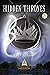 Hidden Thrones (Hidden Thro...