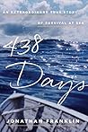 438 Days: An Extr...