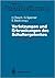 Verletzungen und Erkrankungen des Schultergelenkes (Hefte zur... by Herbert Resch