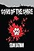Sons of The Shire