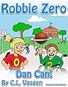 Robbie Zero: Dan ...