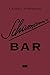 Schumann's Bar by Charles Schumann