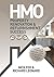 HMO Property Renovation & Refurbishment Success by Nick Fox