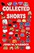 Collected Shorts