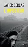 L'imposteur