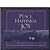 Finding Peace, Happiness, and Joy by Richard G. Scott