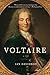 Voltaire