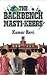 The Backbench Masti-Keers