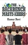 The Backbench Mas...