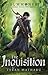 The Inquisition (Summoner, #2)