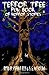 Terror Tree Pun Book of Hor...