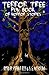 Terror Tree Pun Book of Horror Stories by Stephanie Ellis