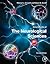 Encyclopedia of the Neurological Sciences