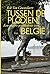 Tussen de plooien. Een ande...
