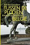 Tussen de plooien. Een andere geschiedenis van België