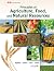 Principles of Agriculture, ...