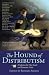 The Hound of Distributism: A Solution for Our Social and Economic Crisis
