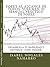 FOREX al alcance de todos . Volumen III: Desarrolla tu habilidad y Destreza como TRADER (Spanish Edition)