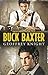 Buck Baxter, Love Detective...
