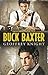 Buck Baxter, Love Detective / Buck Baxter and the Disappearing Divas