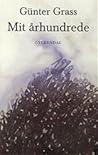 Mit århundrede