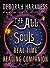 The All Souls Real-Time Reading Companion