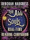 The All Souls Rea...