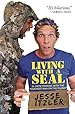 Image for Living with a SEAL