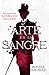 Arte en la sangre (Una Aventura De Sherlock Holmes)