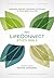 NIV, LifeConnect Study Bible, Hardcover, Red Letter Edition: Growing Deeper, Growing Stronger in Your Spiritual Life