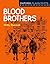 Oxford Playscripts: Blood B...