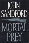 Mortal Prey