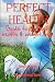 Perfect Health: Guide to pe...