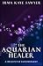 The Aquarian Healer