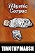 Mystic Corpse