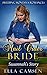 Mail Order Bride: Susannah'...
