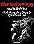 The Write Copy: How To Craf...