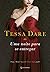 Uma noite para se entregar by Tessa Dare