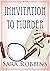Innvitation To Murder