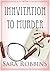 Innvitation To Murder