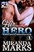 Her Hero (Marine Special Operations Team, #1)