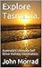 Explore Tasmania.: Australi...