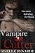 Vampire Cutter