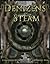 Denizens of Steam