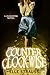 Counter Clockwise (Clockwise #4)