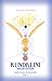 Kundalini Meditation Questions Answers: Vol. 1
