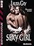 Sexy girl (Senza sfumature) (Italian Edition)