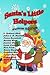 Santa's Little Helpers by John Barnett