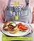 Al Fresco Eats: A Healthy Summer Cook-book of Easy Recipes for Outdoor Dining (Good Housekeeping)