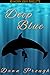 Deep Blue (The Accords Book 1)